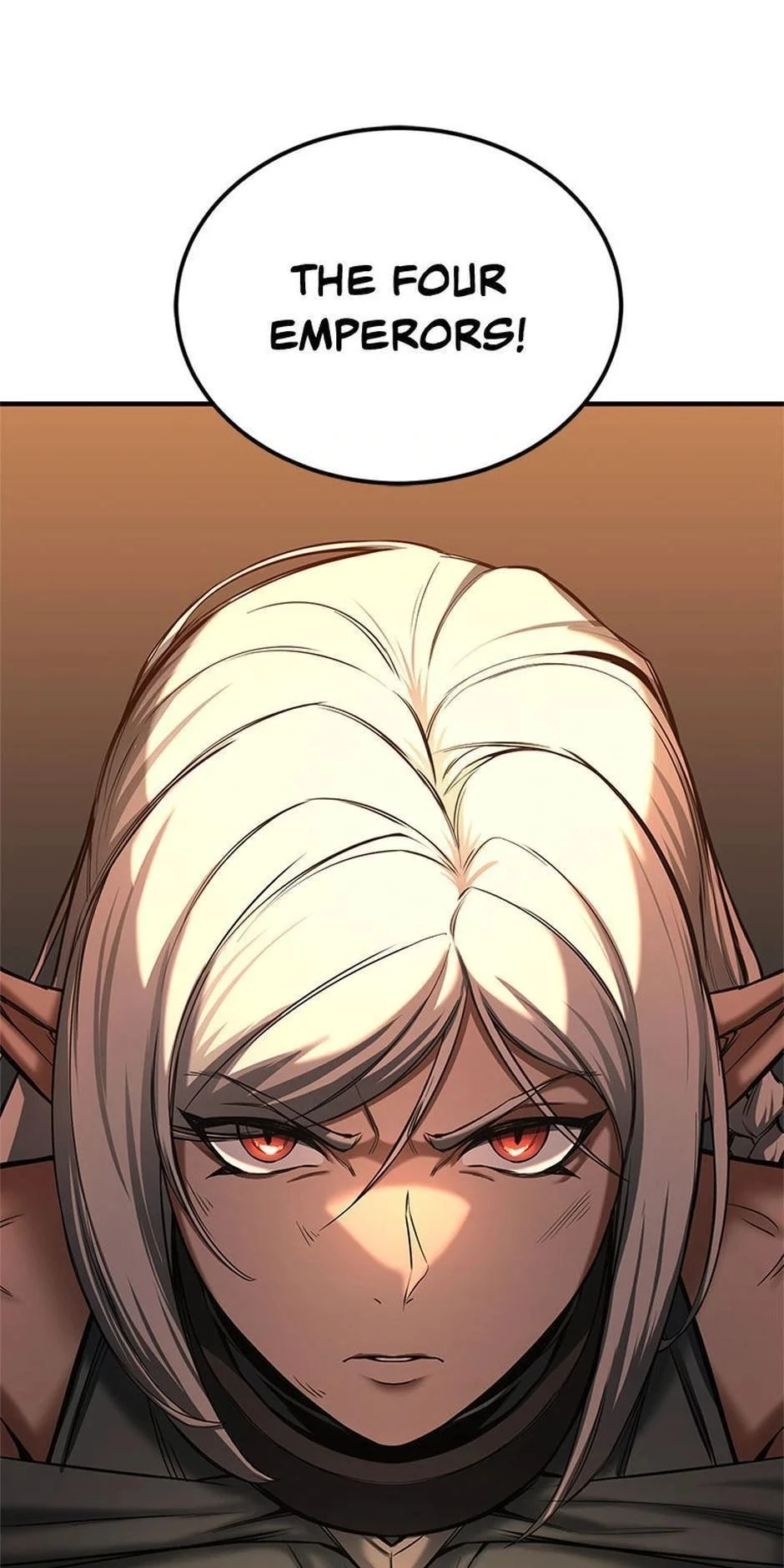 All-Master Necromancer Chapter 50 - 94