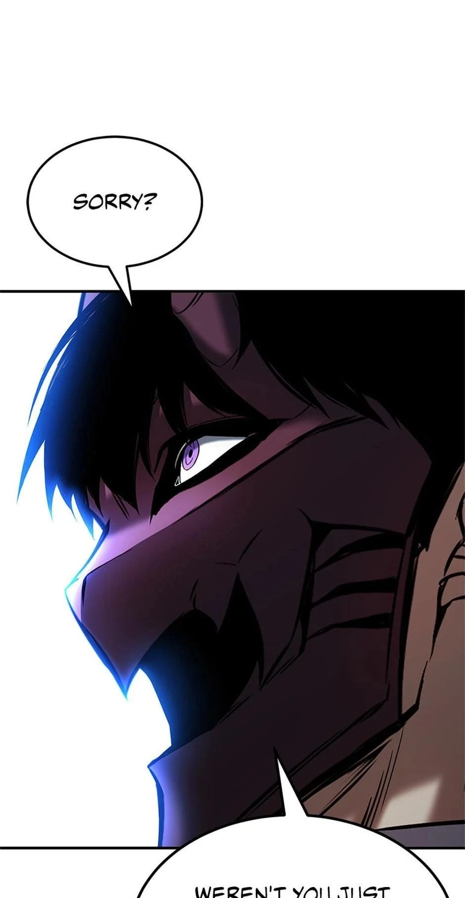 All-Master Necromancer Chapter 49 - 83