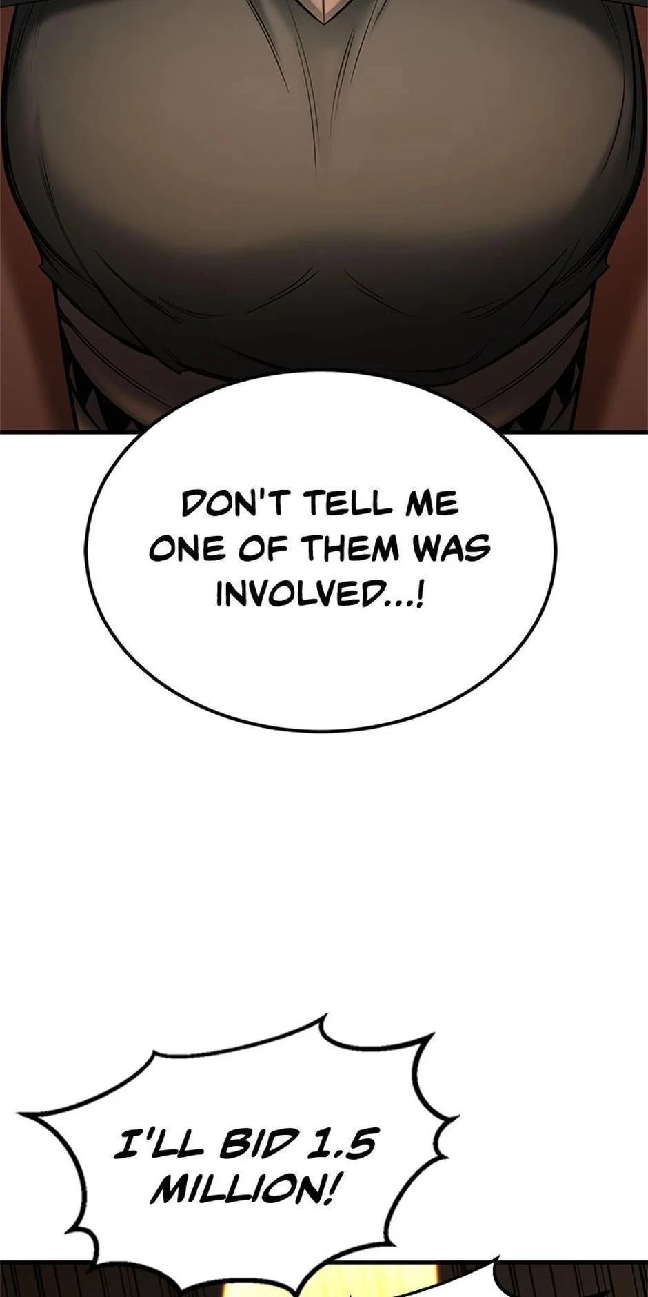 All-Master Necromancer Chapter 50 - 95