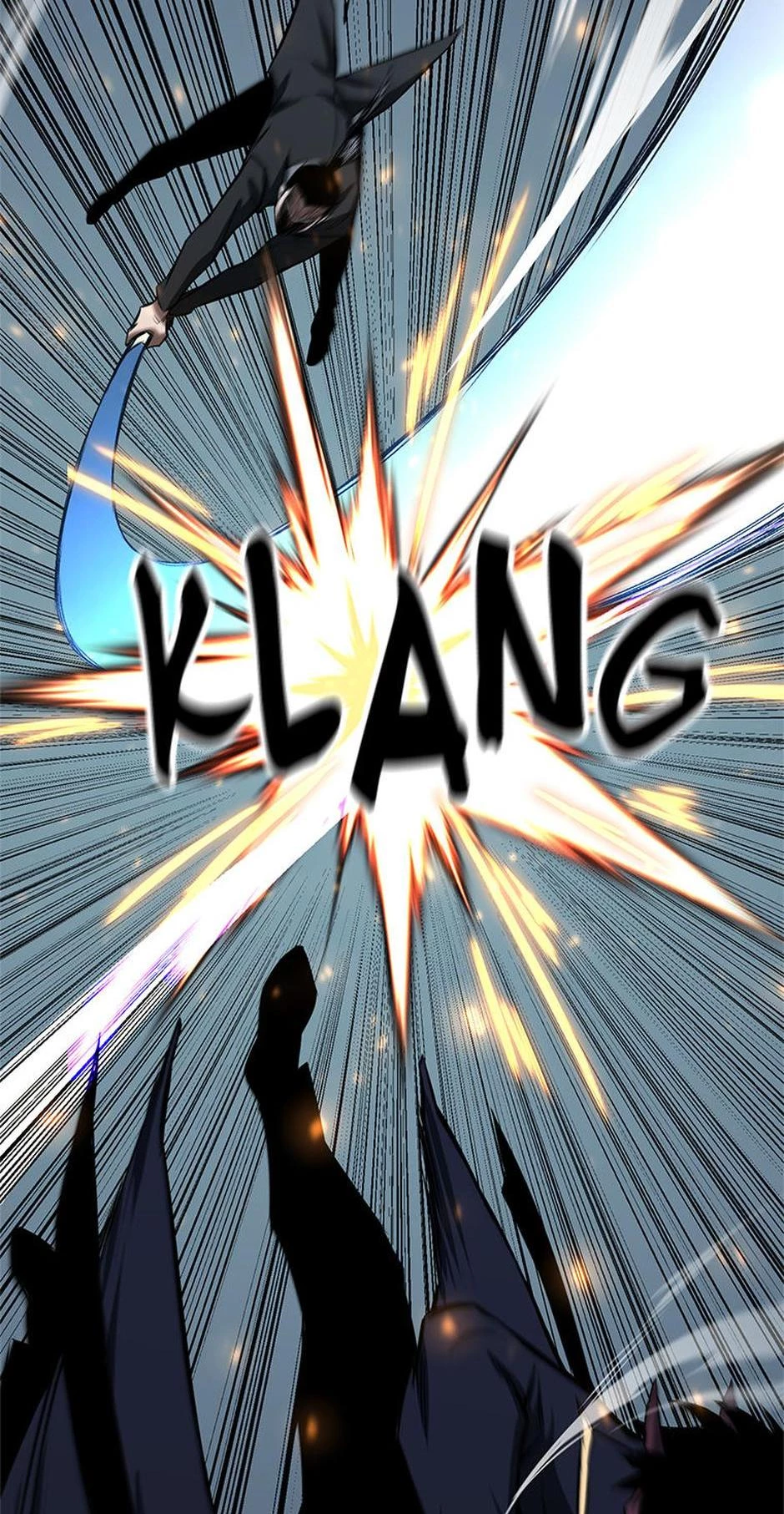 All-Master Necromancer Chapter 49 - 85