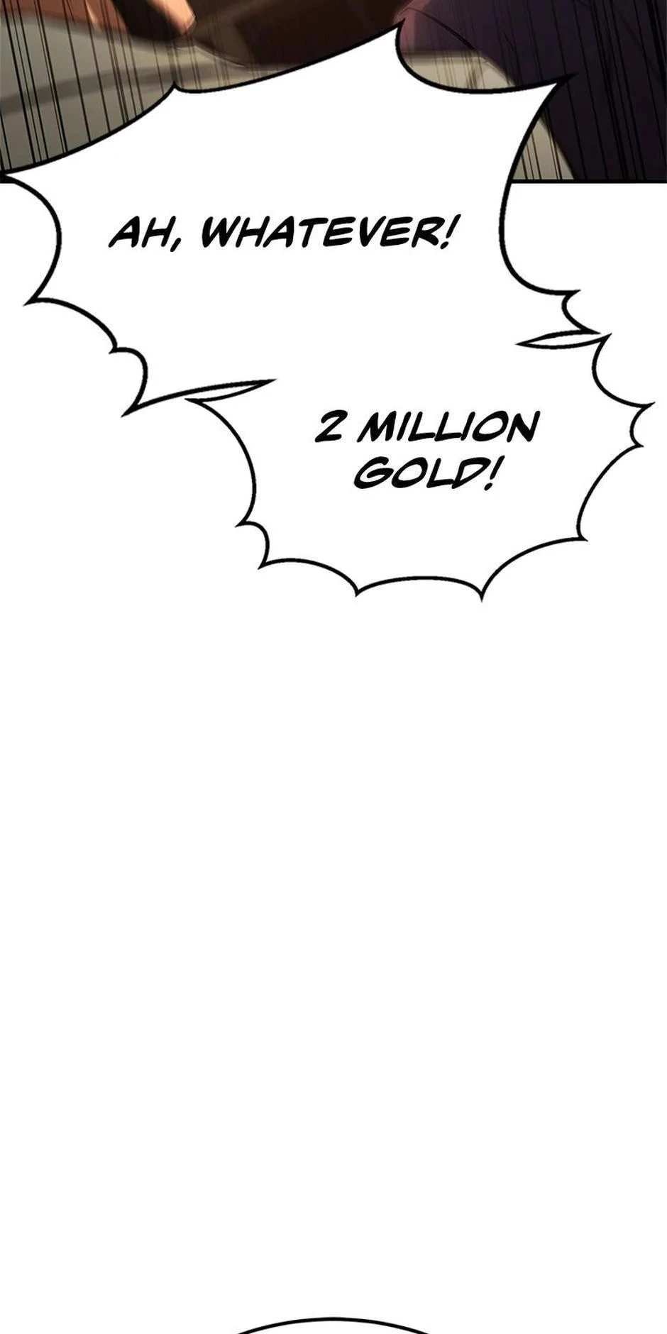 All-Master Necromancer Chapter 50 - 97