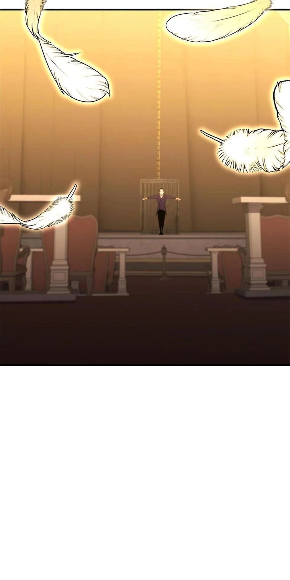 All-Master Necromancer Chapter 50 - 99