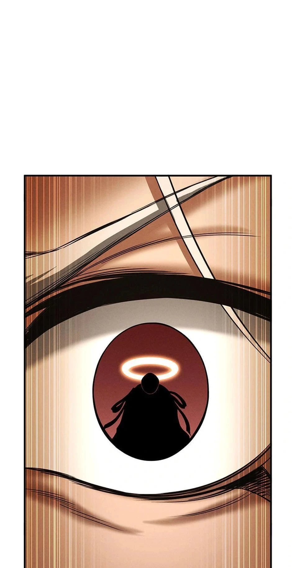 All-Master Necromancer Chapter 50 - 100