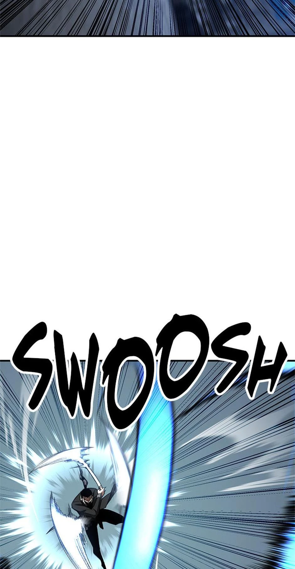 All-Master Necromancer Chapter 49 - 88