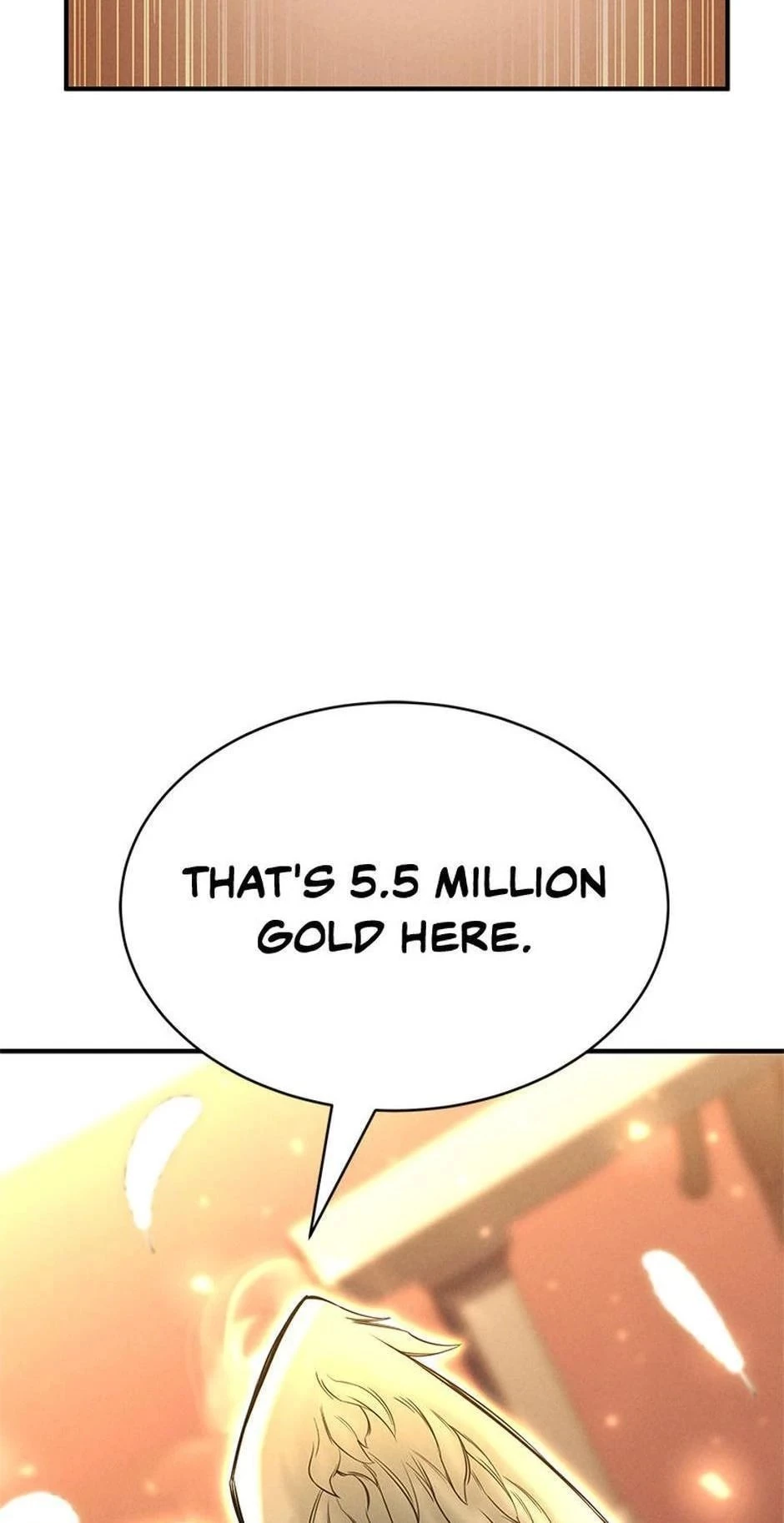 All-Master Necromancer Chapter 50 - 101