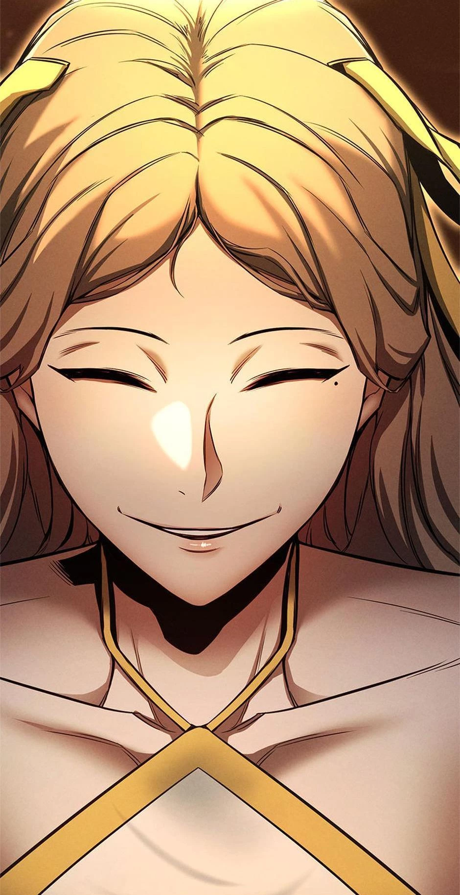 All-Master Necromancer Chapter 50 - 103