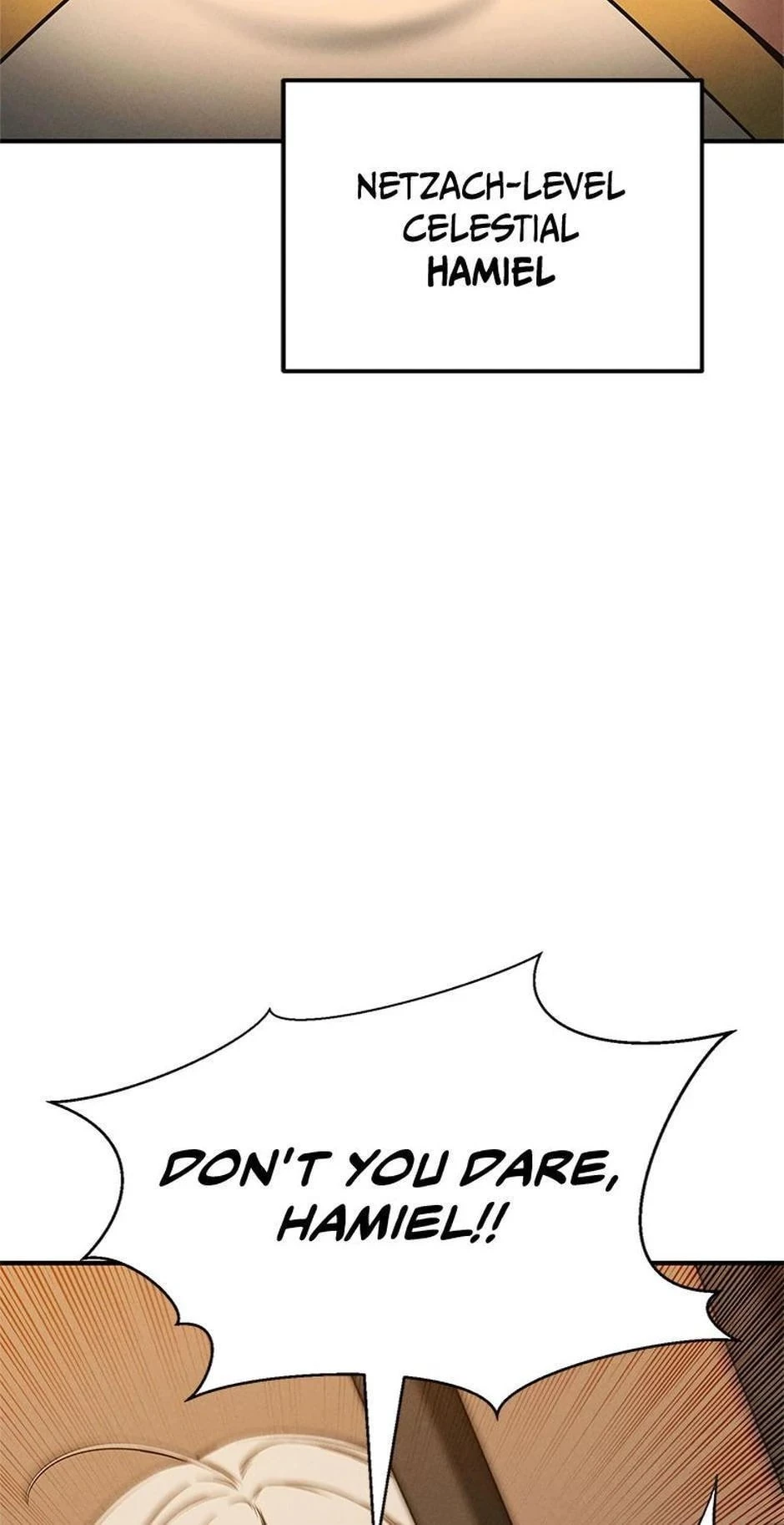 All-Master Necromancer Chapter 50 - 104