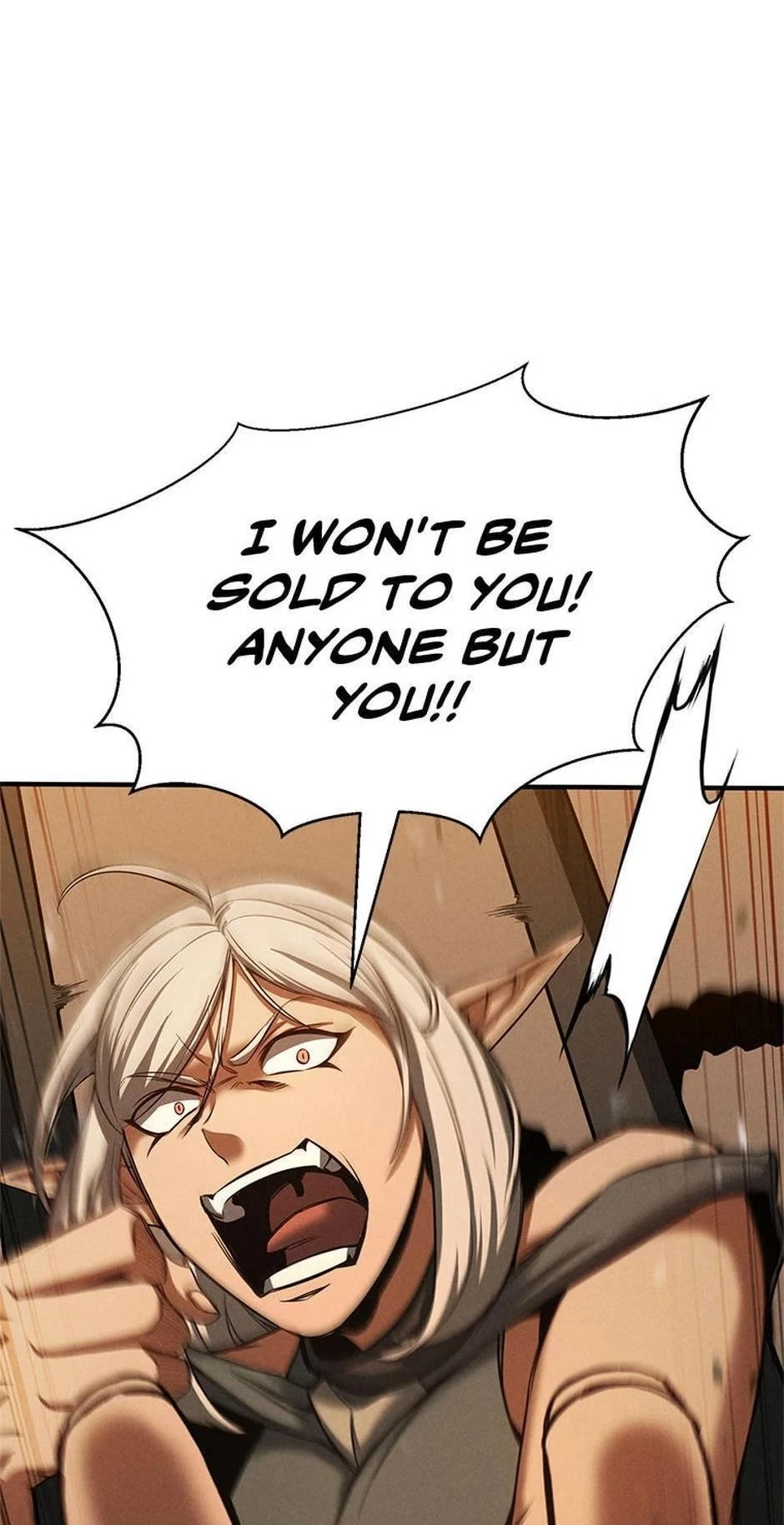 All-Master Necromancer Chapter 50 - 106