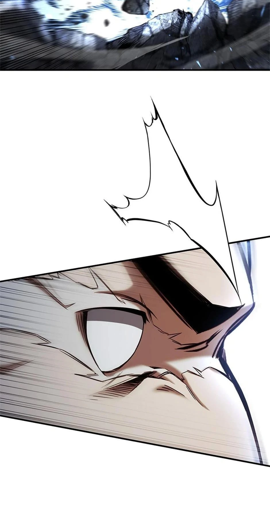 All-Master Necromancer Chapter 49 - 91