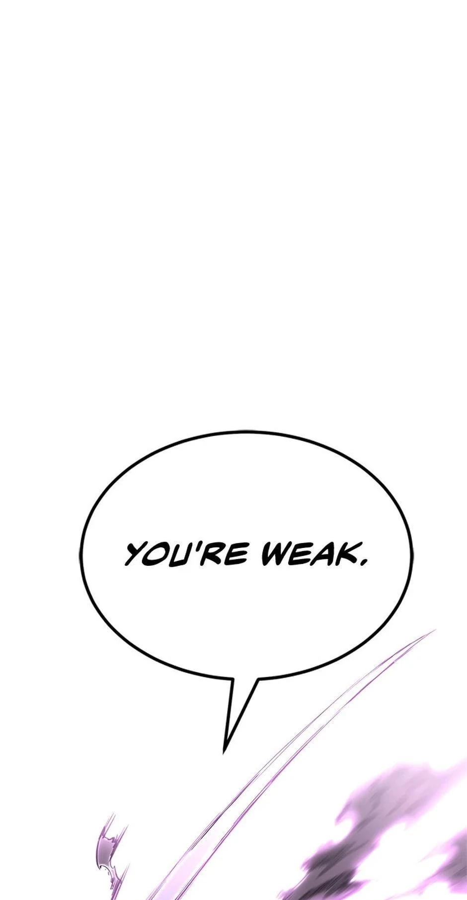 All-Master Necromancer Chapter 49 - 92