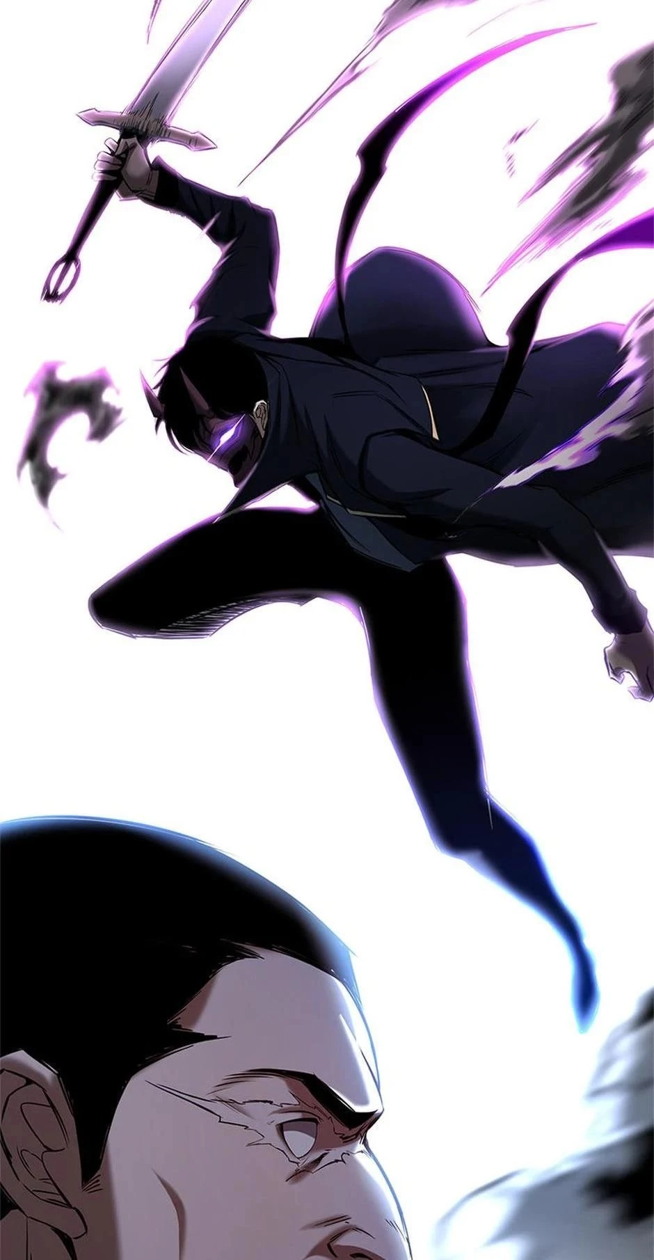 All-Master Necromancer Chapter 49 - 93