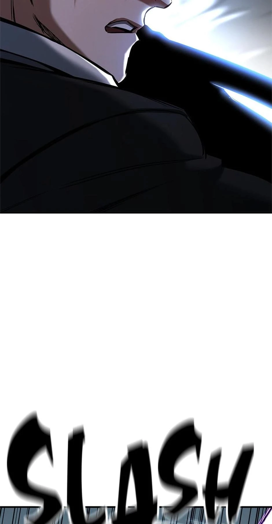 All-Master Necromancer Chapter 49 - 94