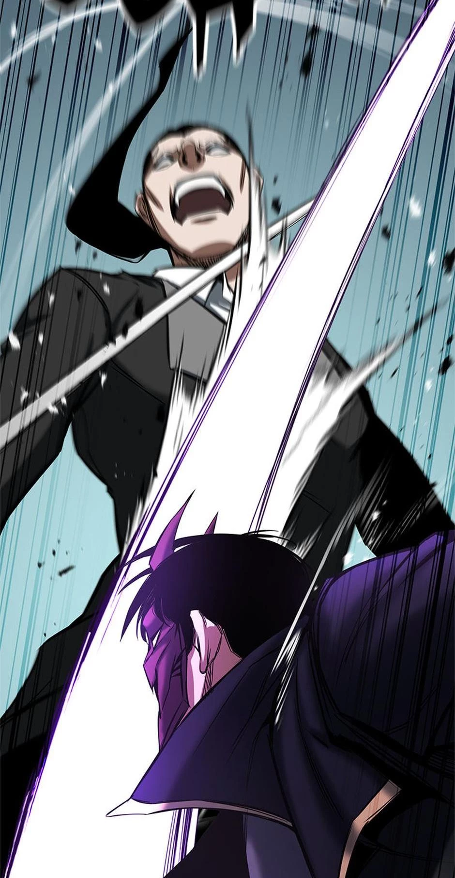 All-Master Necromancer Chapter 49 - 95