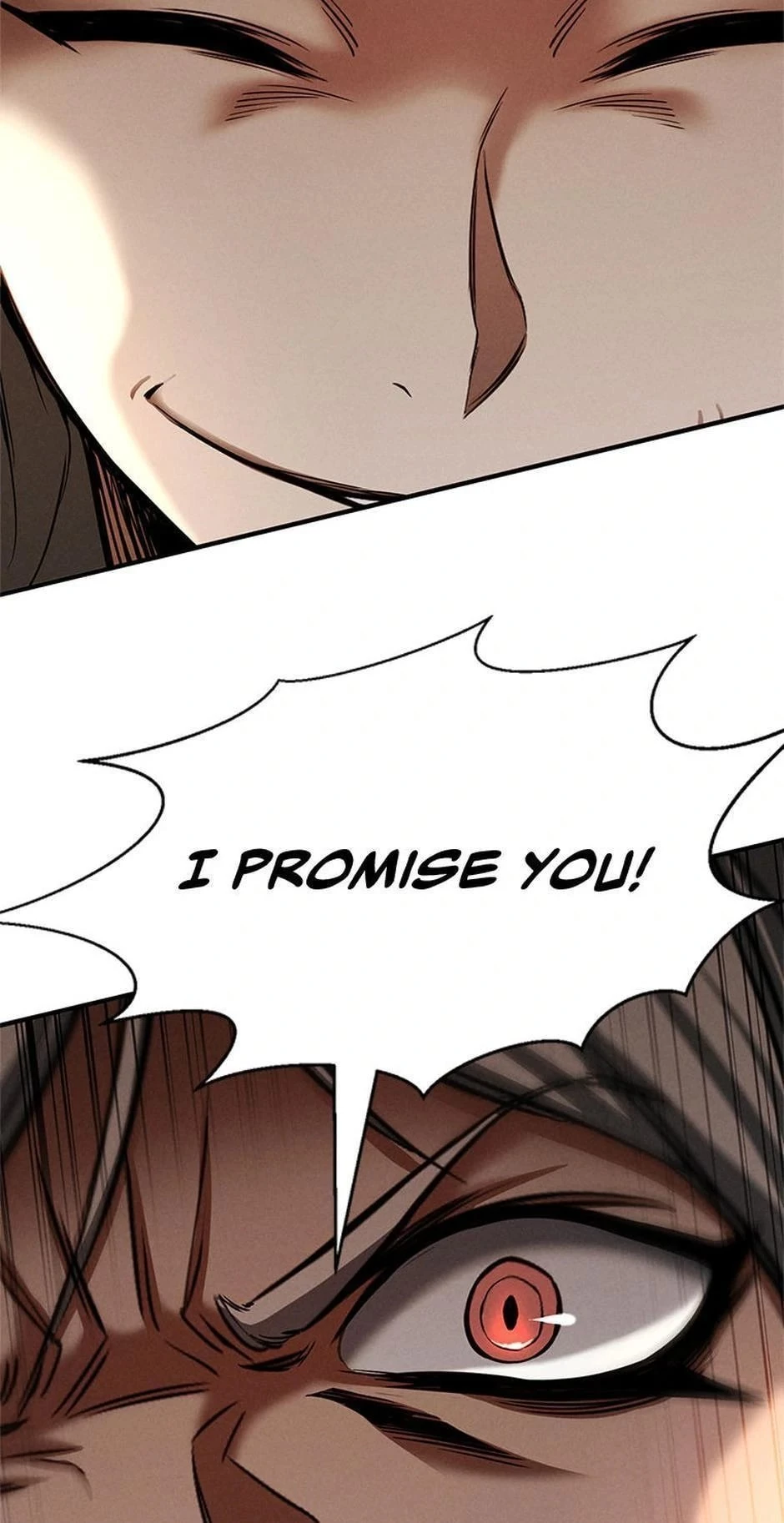 All-Master Necromancer Chapter 50 - 108