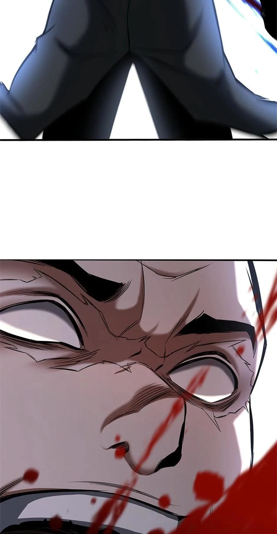 All-Master Necromancer Chapter 49 - 98