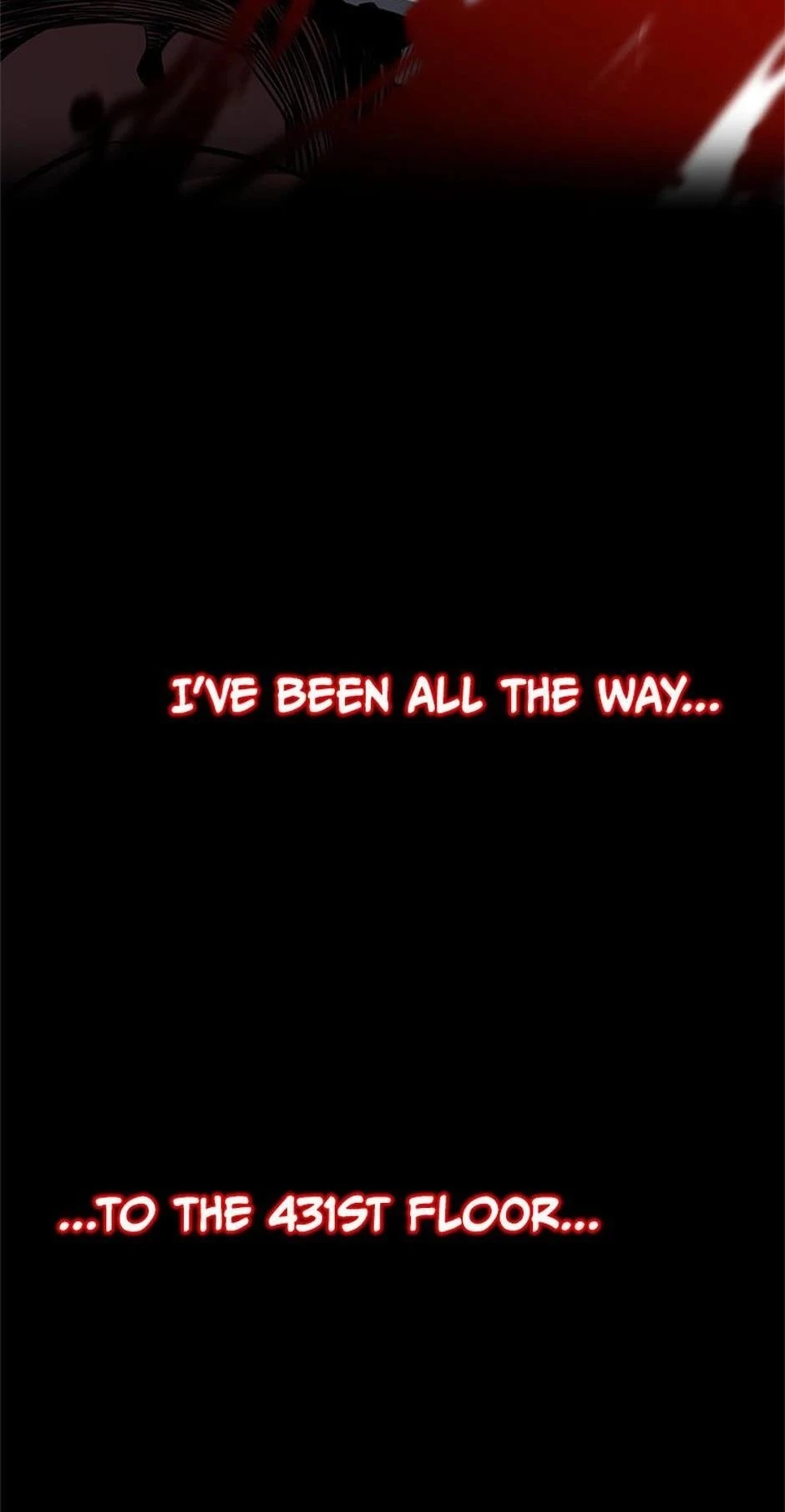 All-Master Necromancer Chapter 49 - 99