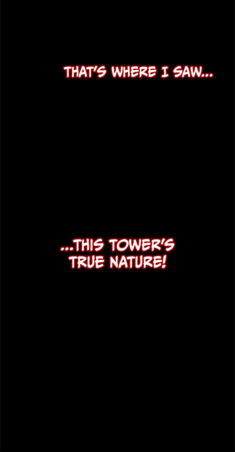 All-Master Necromancer Chapter 49 - 100