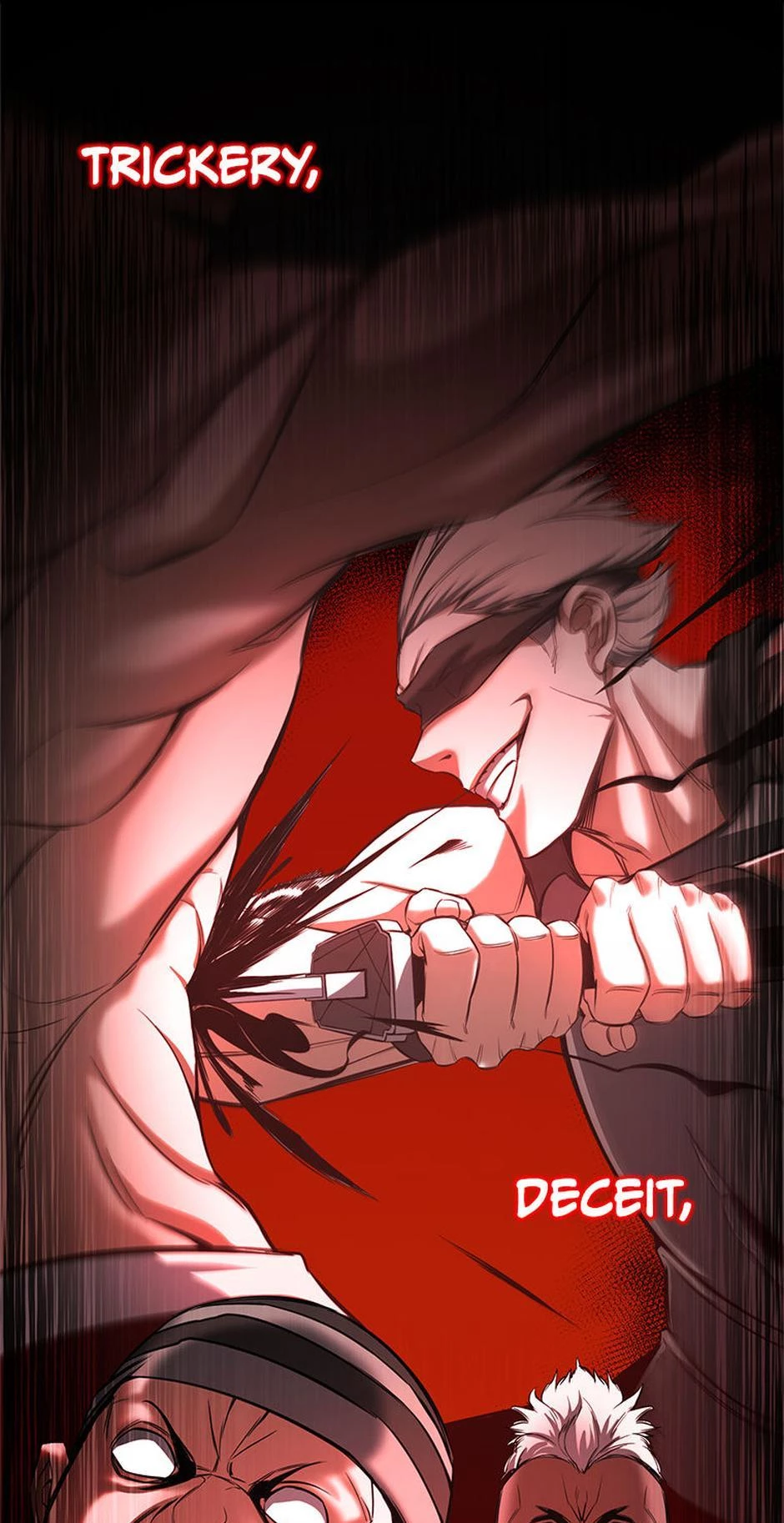 All-Master Necromancer Chapter 49 - 101