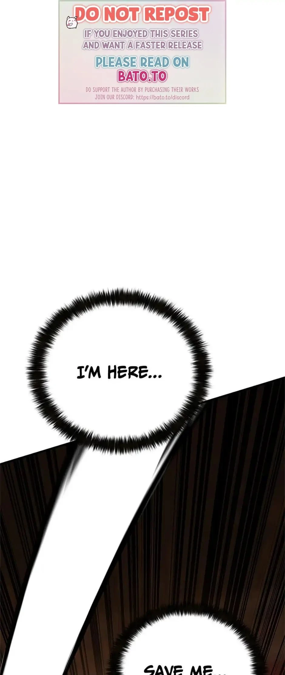 All-Master Necromancer Chapter 48 - 1