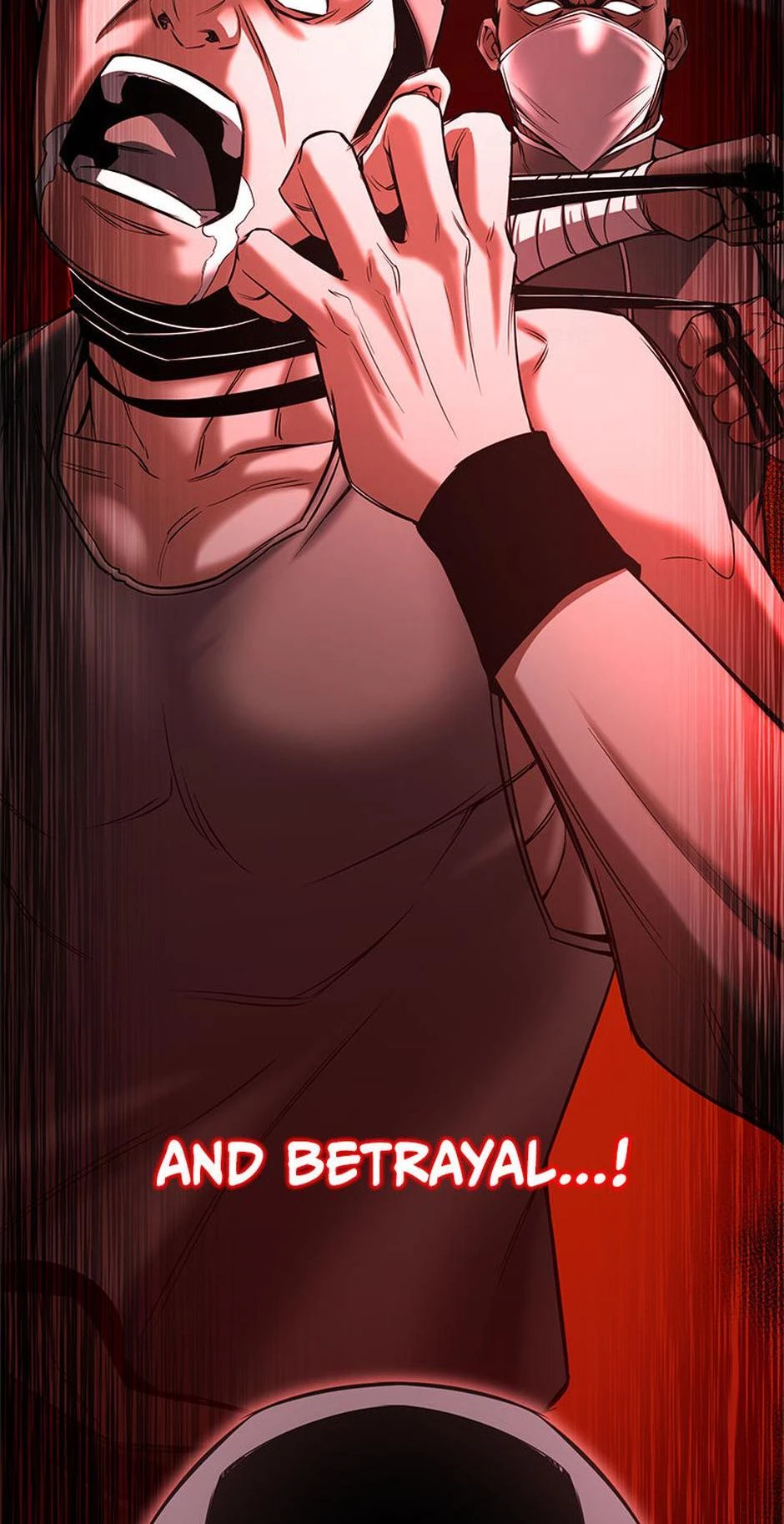 All-Master Necromancer Chapter 49 - 102