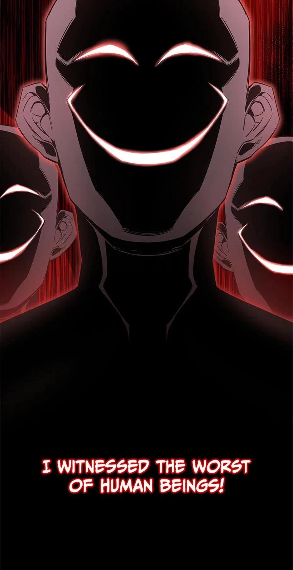 All-Master Necromancer Chapter 49 - 103