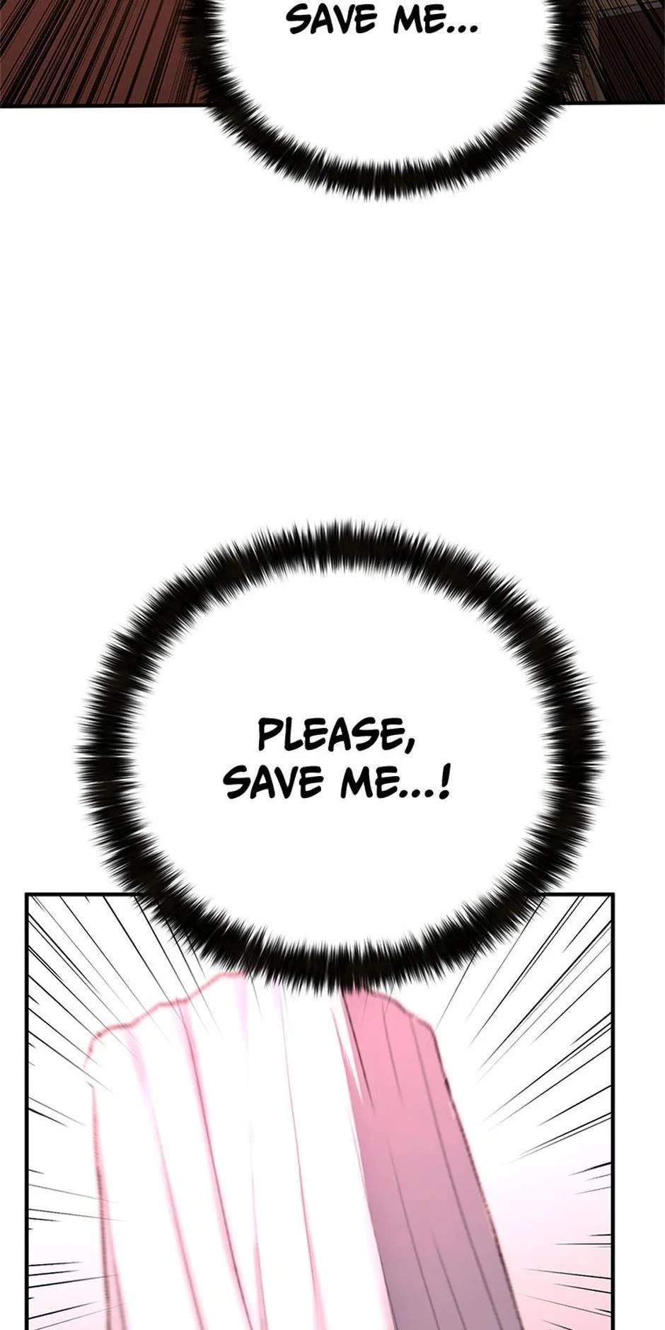 All-Master Necromancer Chapter 48 - 3