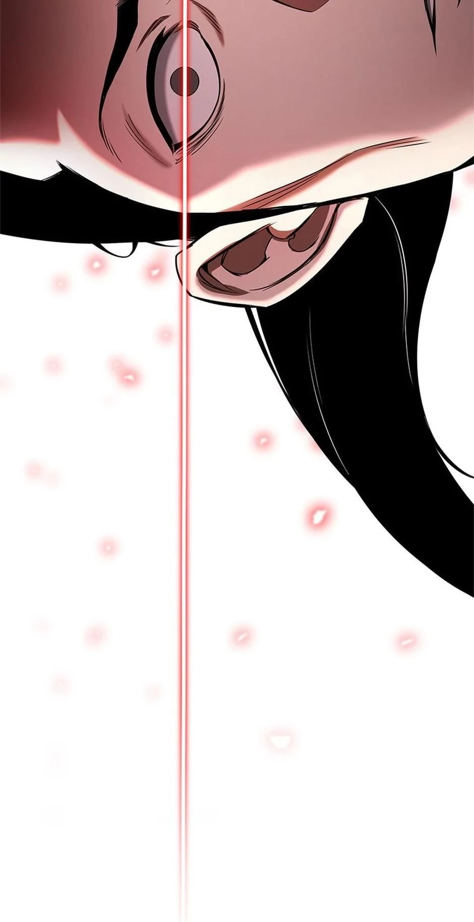All-Master Necromancer Chapter 49 - 105