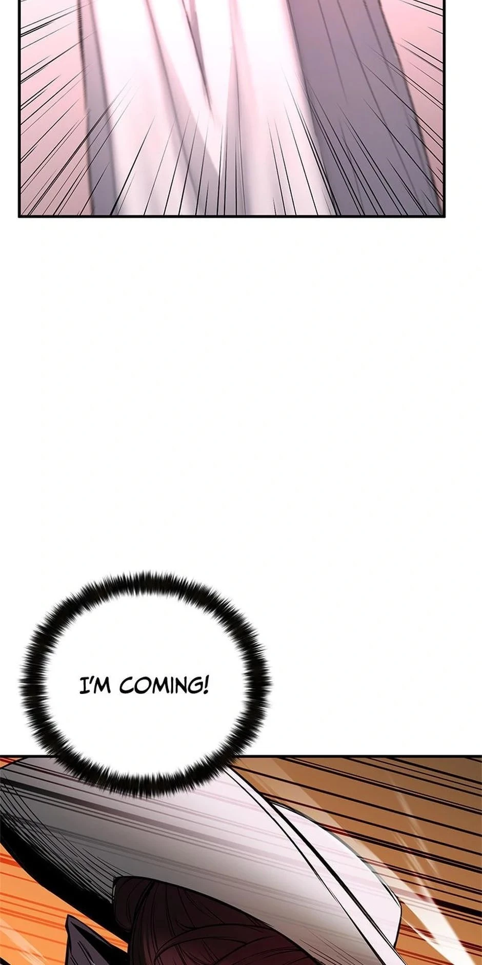 All-Master Necromancer Chapter 48 - 4