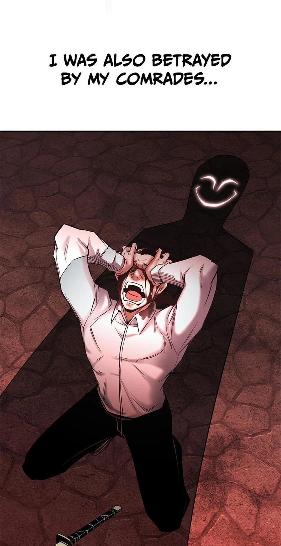 All-Master Necromancer Chapter 49 - 106