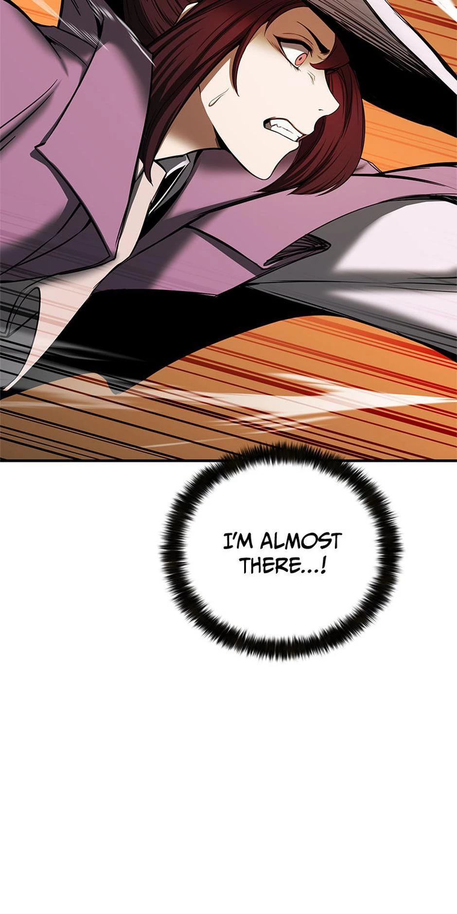 All-Master Necromancer Chapter 48 - 5