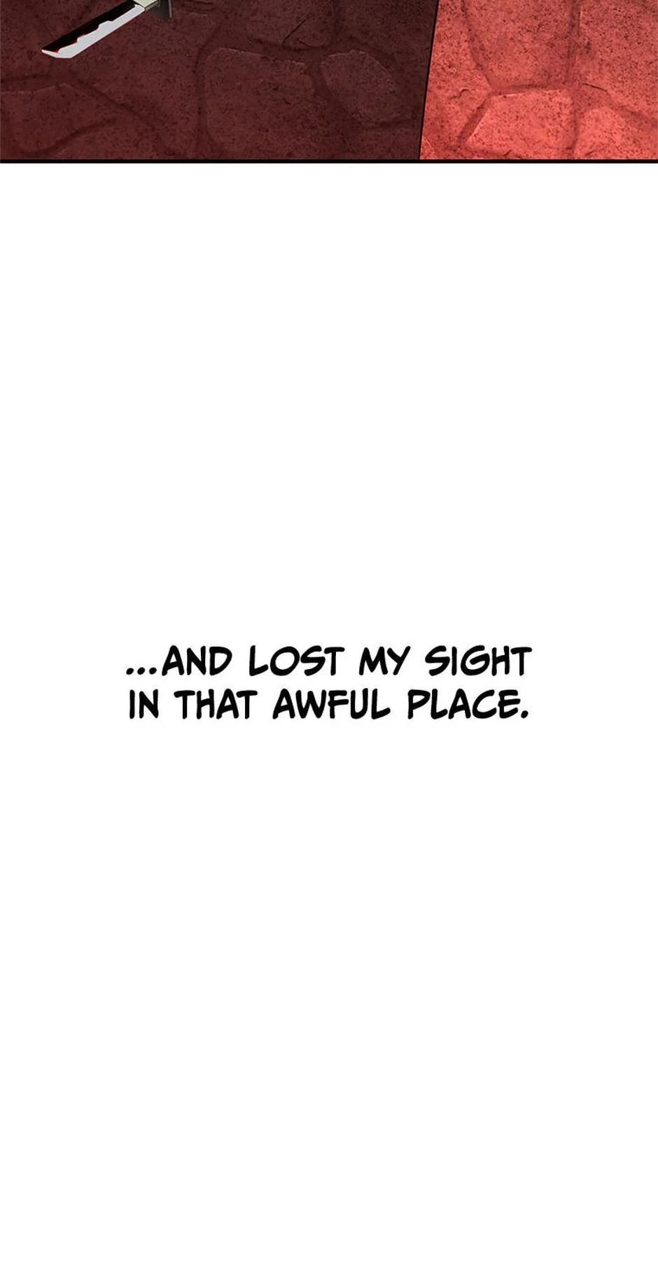 All-Master Necromancer Chapter 49 - 107