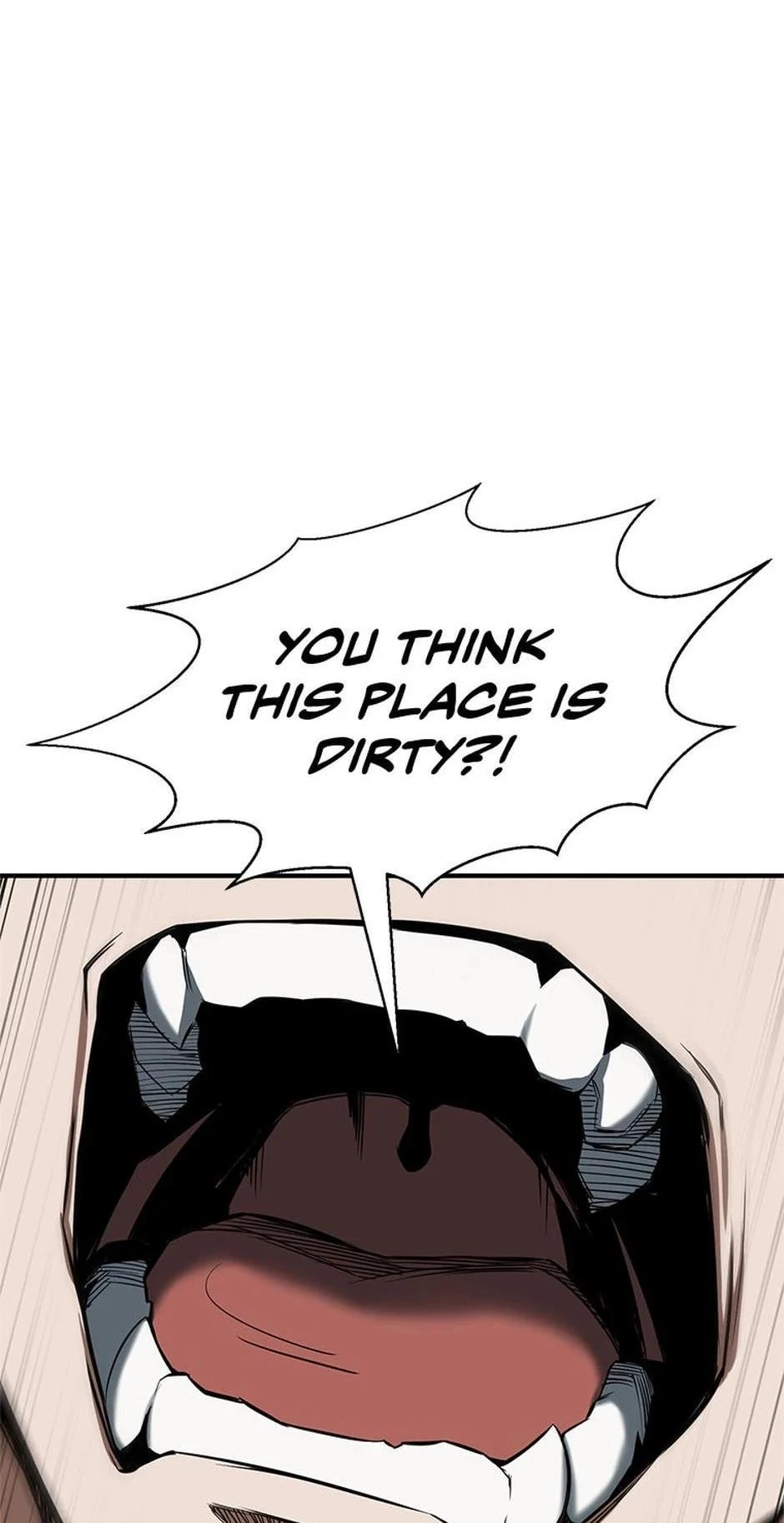 All-Master Necromancer Chapter 49 - 108
