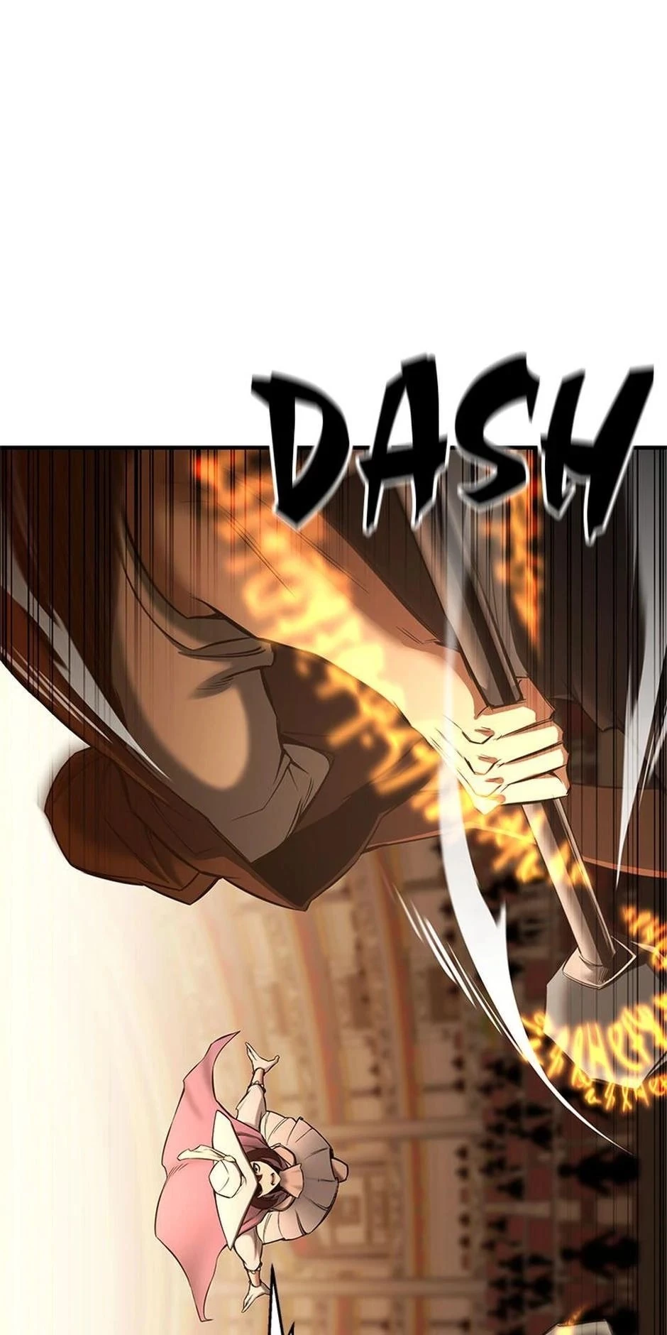 All-Master Necromancer Chapter 48 - 6