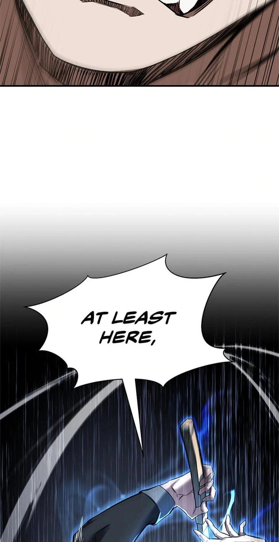 All-Master Necromancer Chapter 49 - 109
