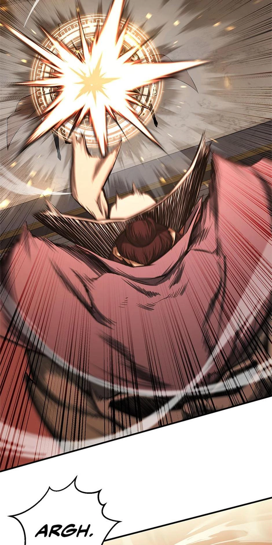 All-Master Necromancer Chapter 48 - 8