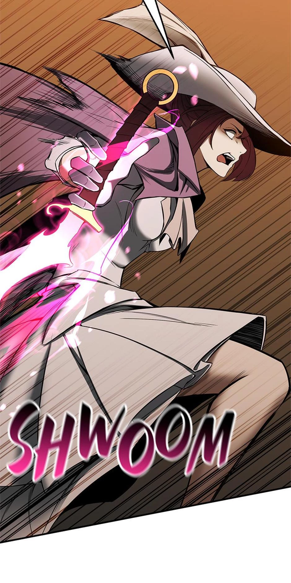 All-Master Necromancer Chapter 48 - 10