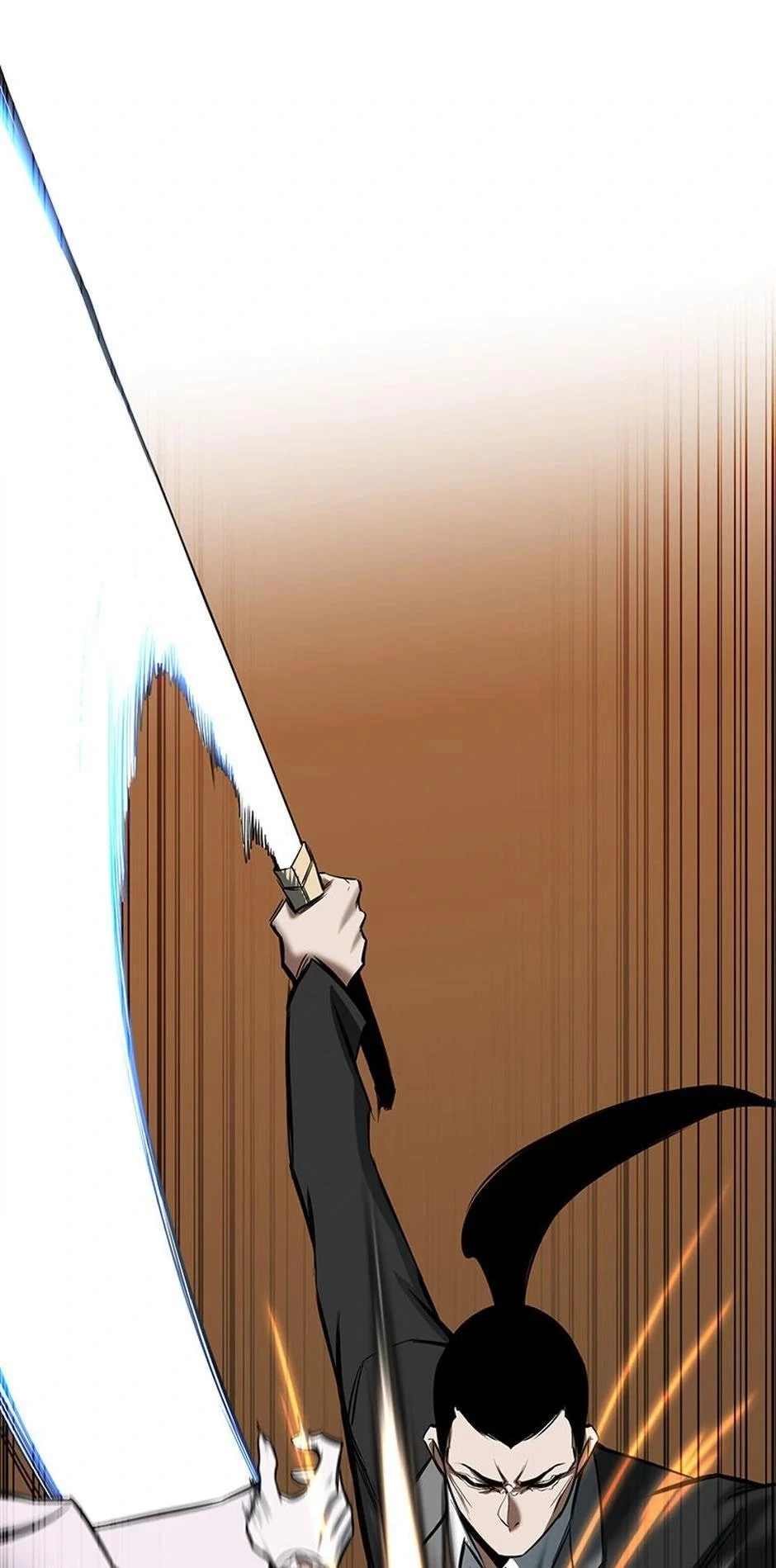 All-Master Necromancer Chapter 48 - 11