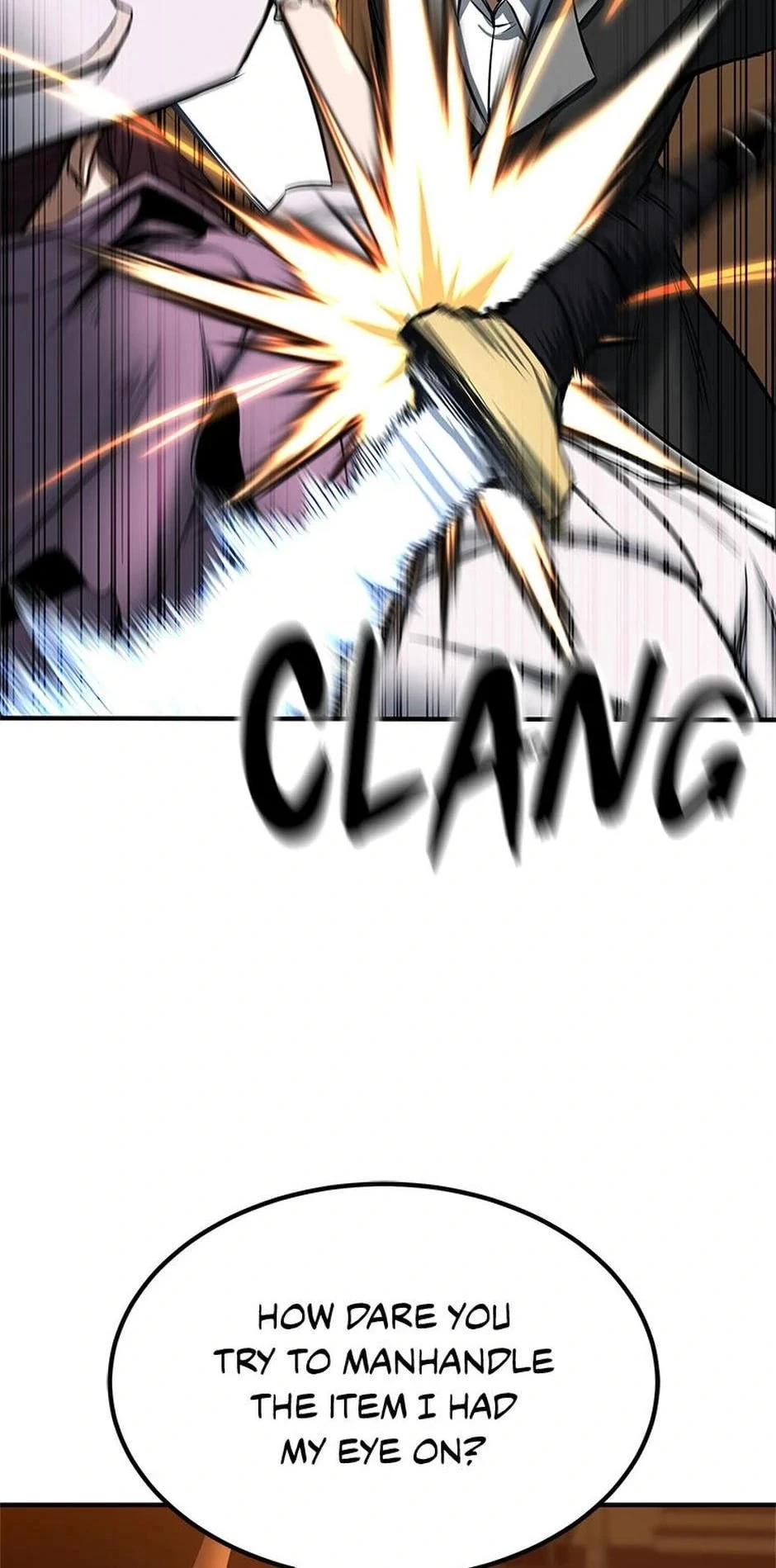 All-Master Necromancer Chapter 48 - 12