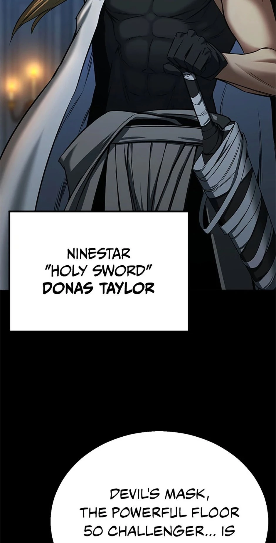 All-Master Necromancer Chapter 47 - 5