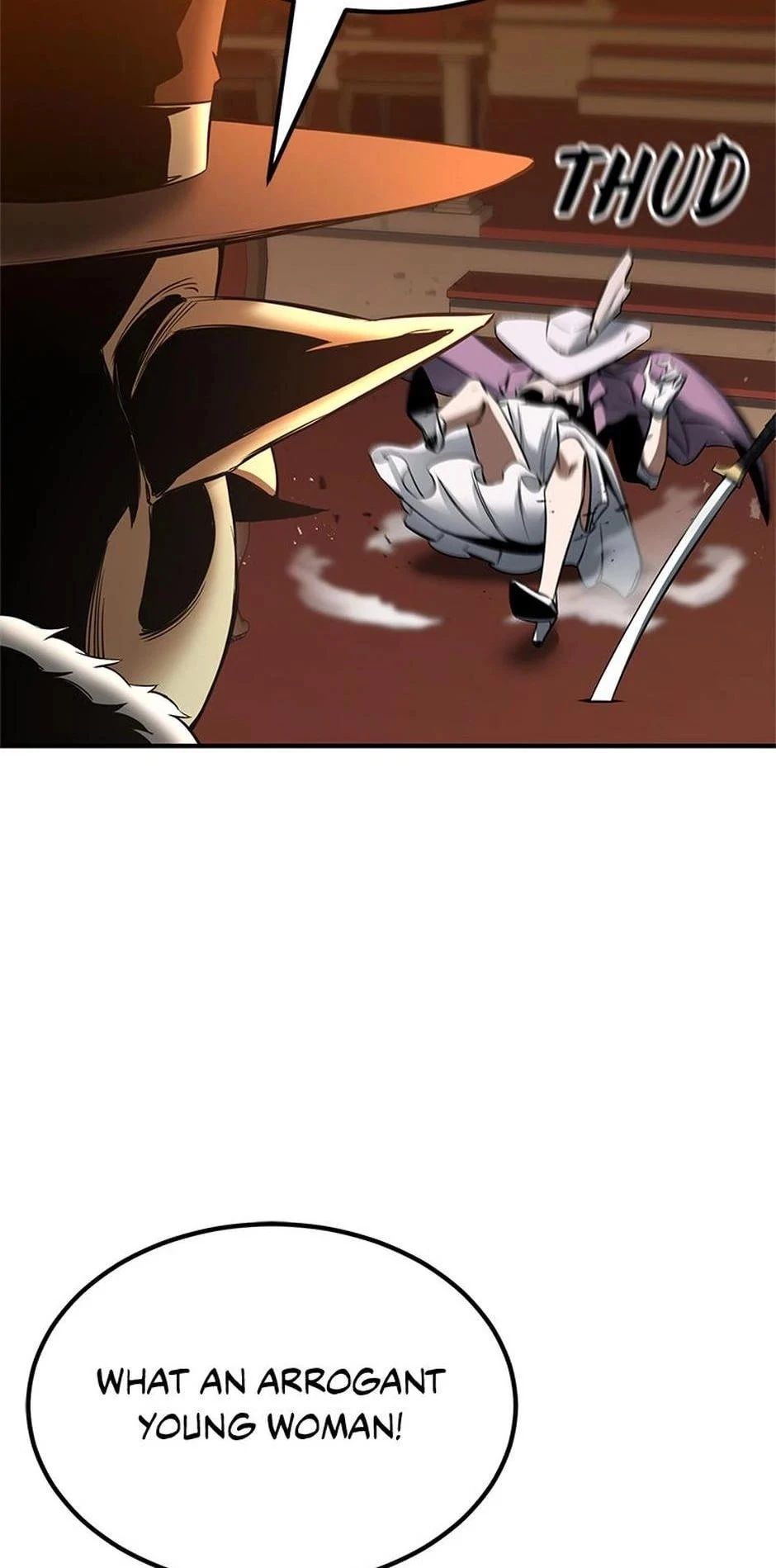All-Master Necromancer Chapter 48 - 13