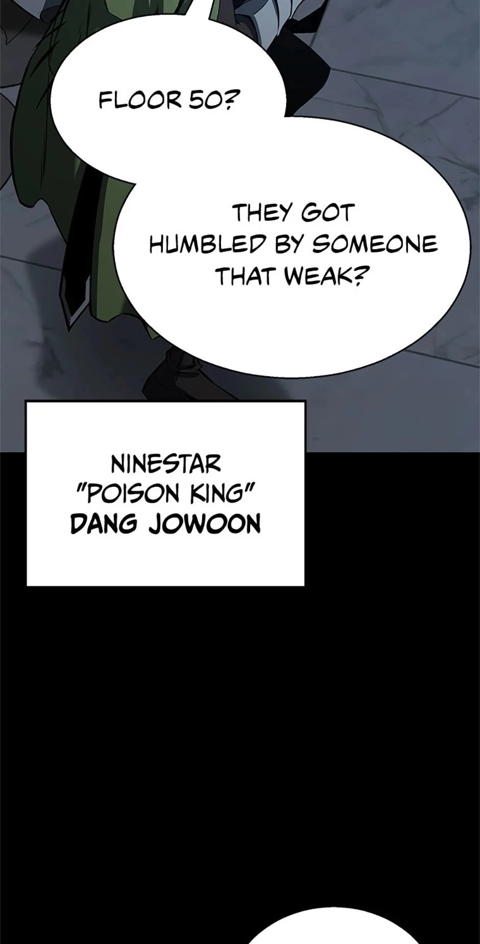 All-Master Necromancer Chapter 47 - 7