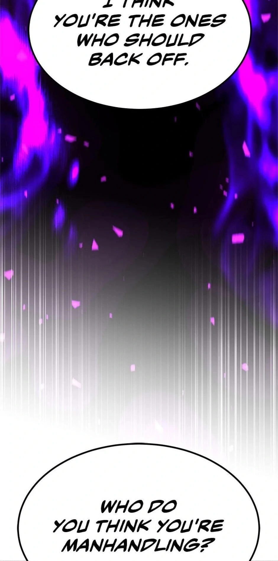 All-Master Necromancer Chapter 48 - 16