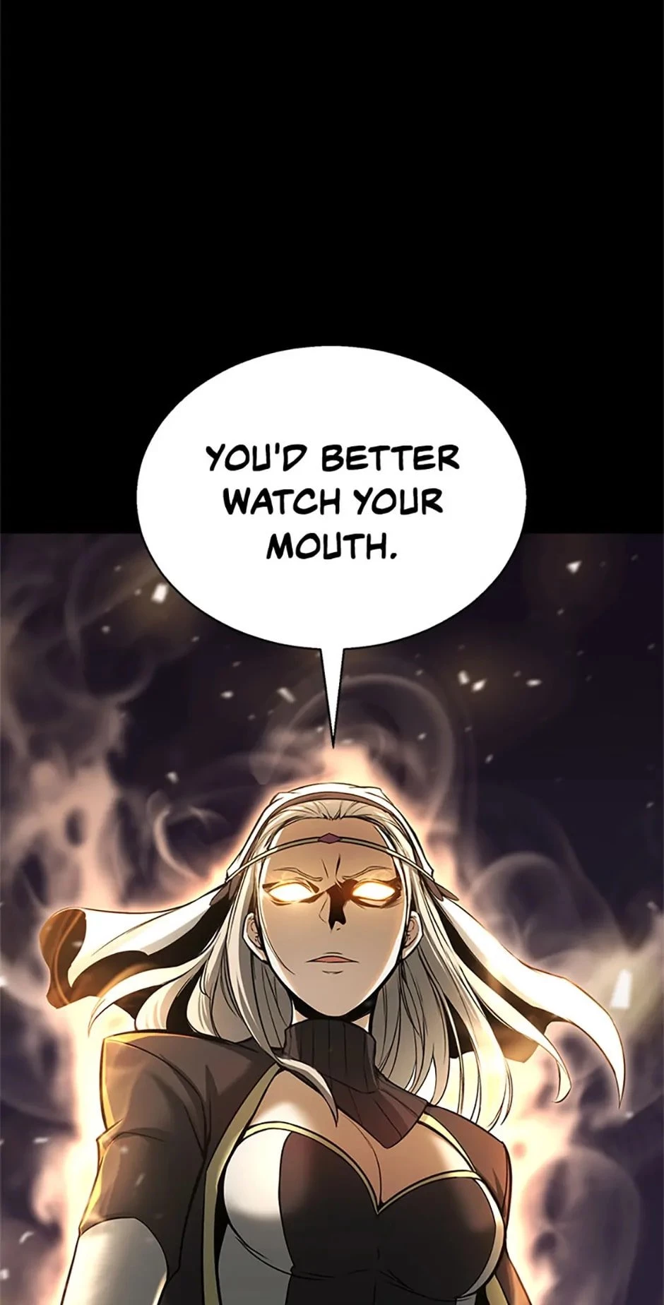 All-Master Necromancer Chapter 47 - 9