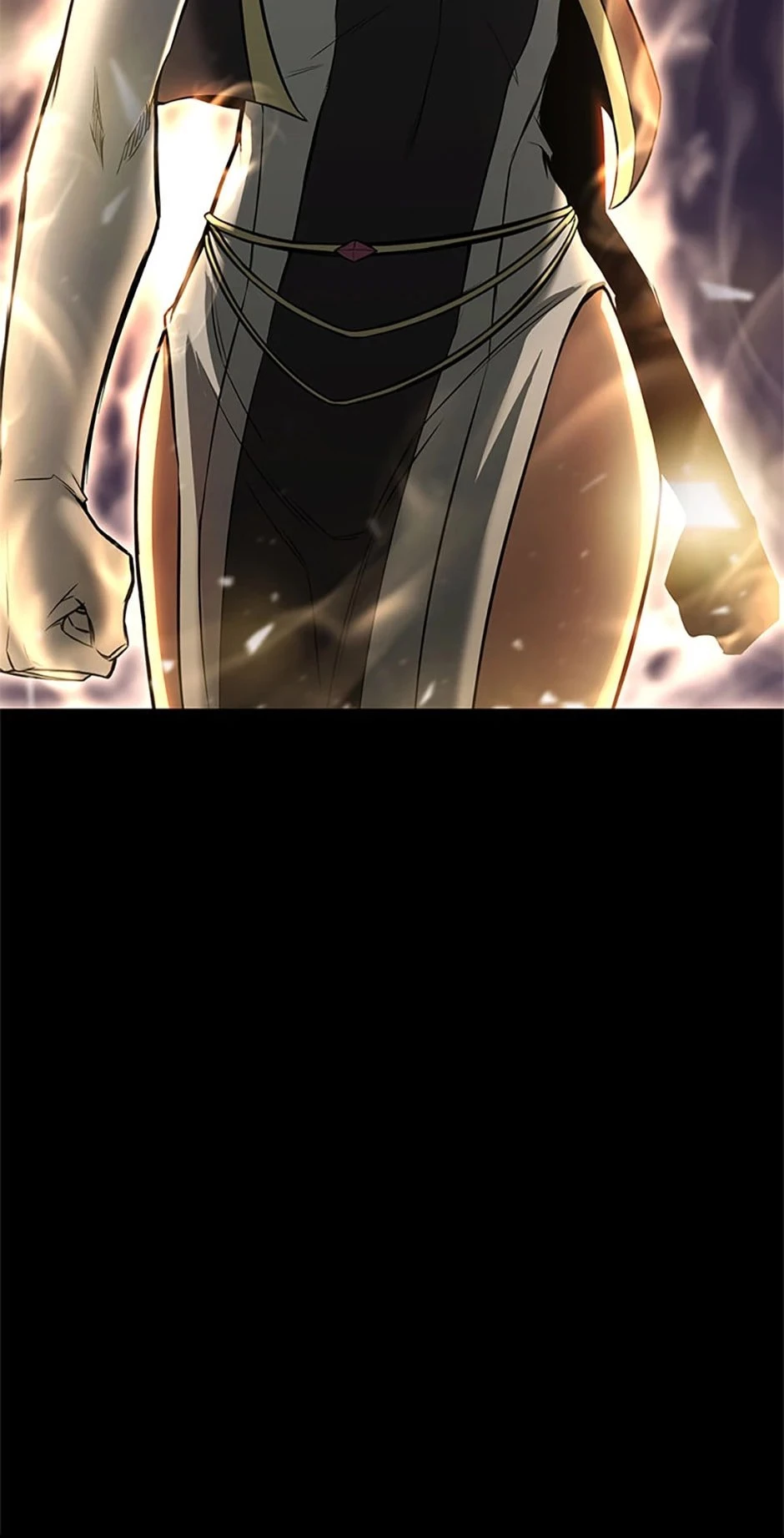 All-Master Necromancer Chapter 47 - 10