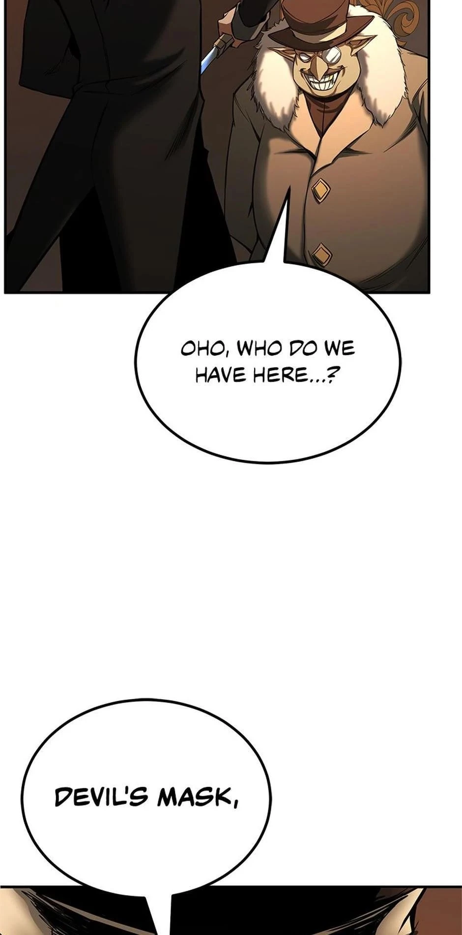 All-Master Necromancer Chapter 48 - 19