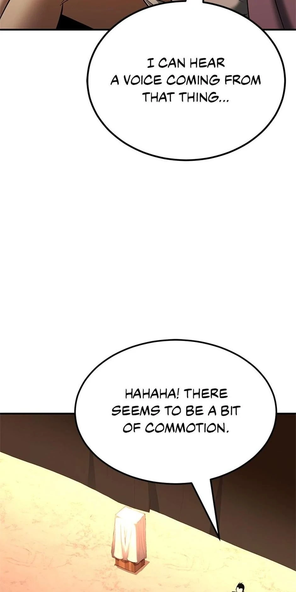 All-Master Necromancer Chapter 48 - 22