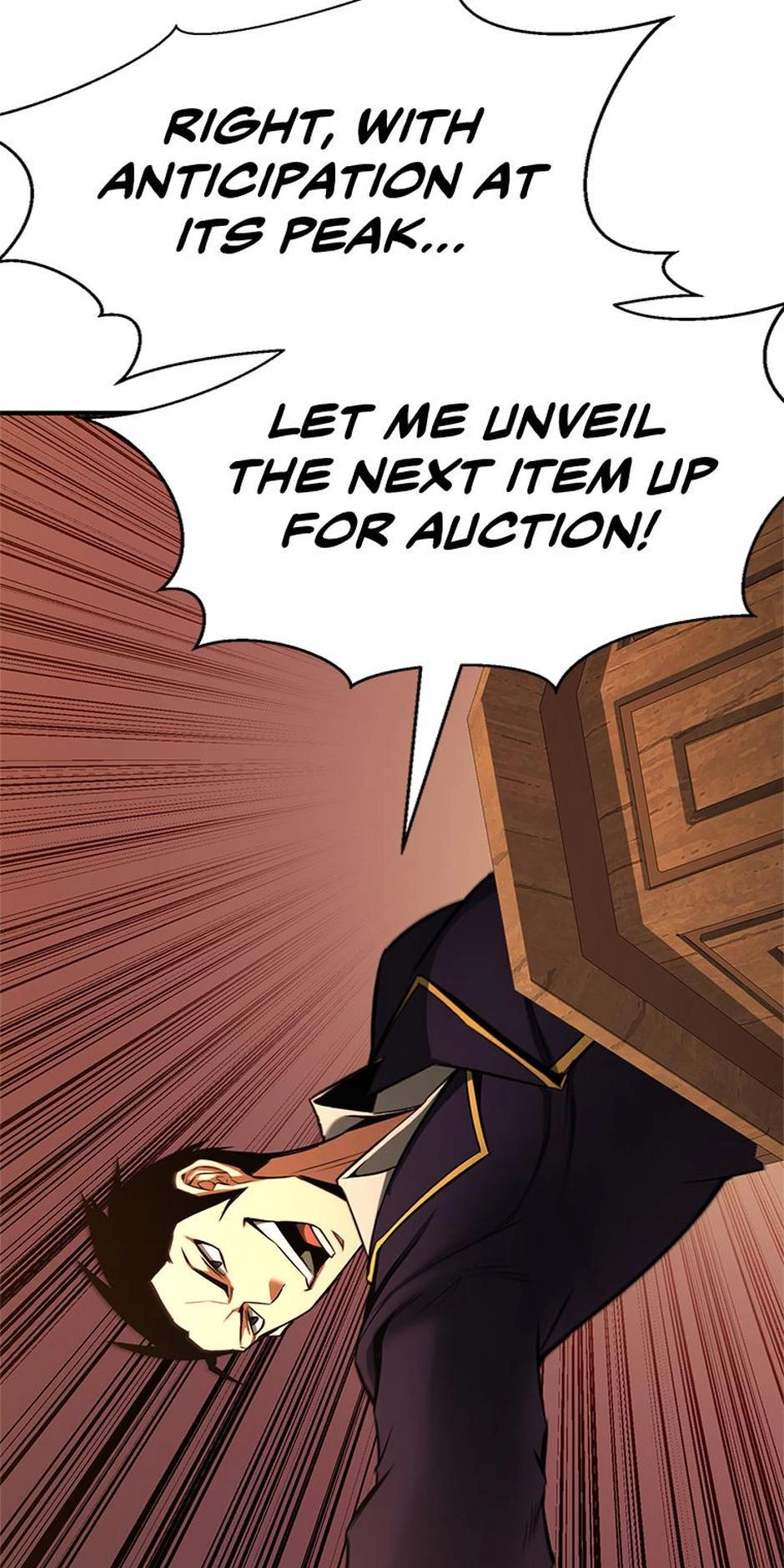 All-Master Necromancer Chapter 48 - 24