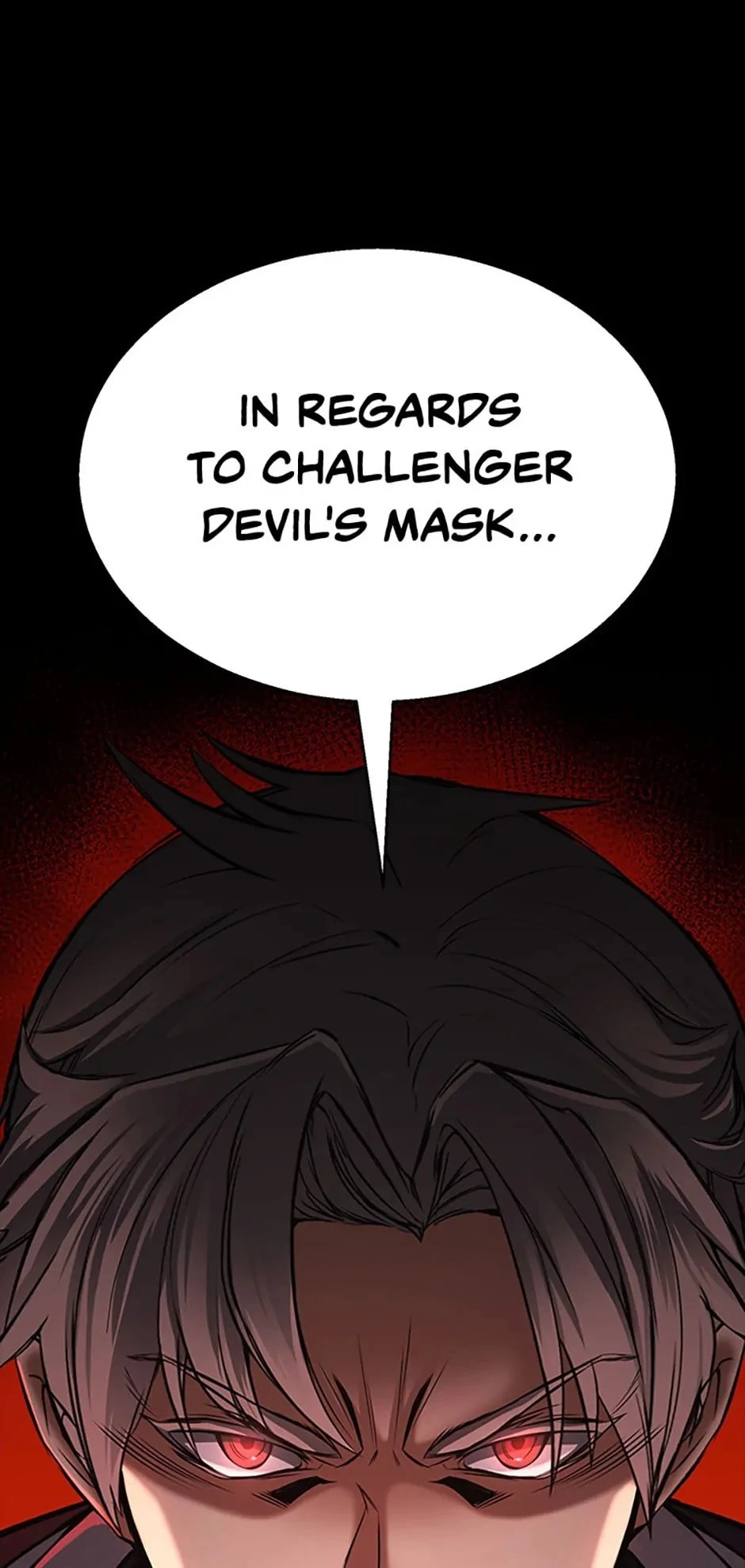 All-Master Necromancer Chapter 47 - 16