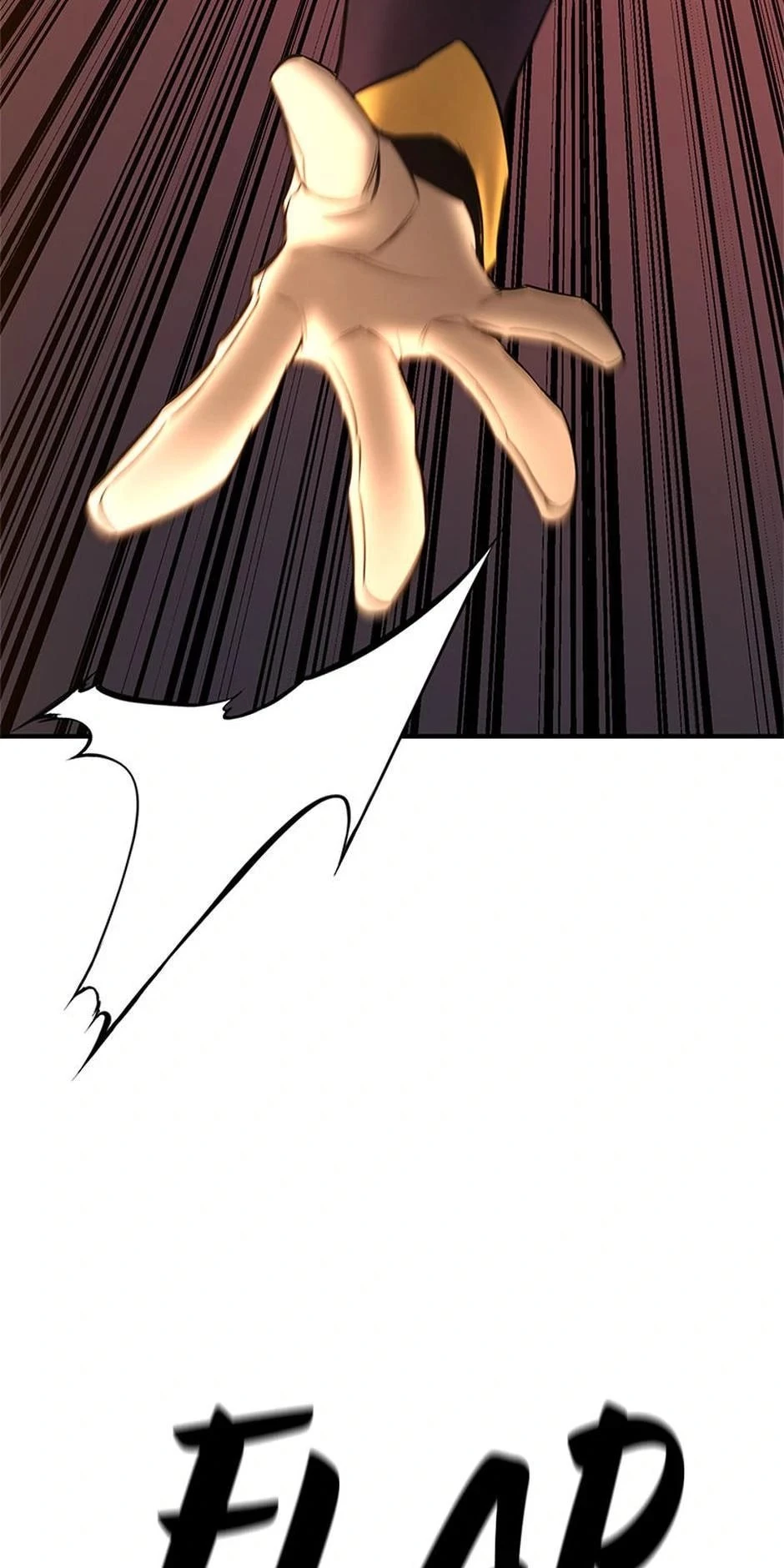 All-Master Necromancer Chapter 48 - 25