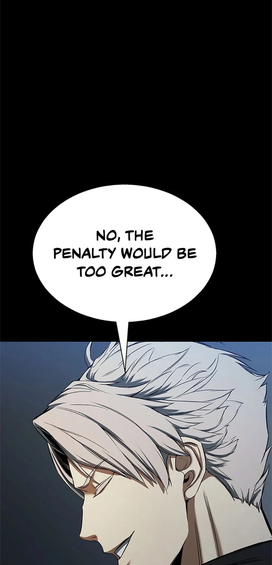 All-Master Necromancer Chapter 47 - 20